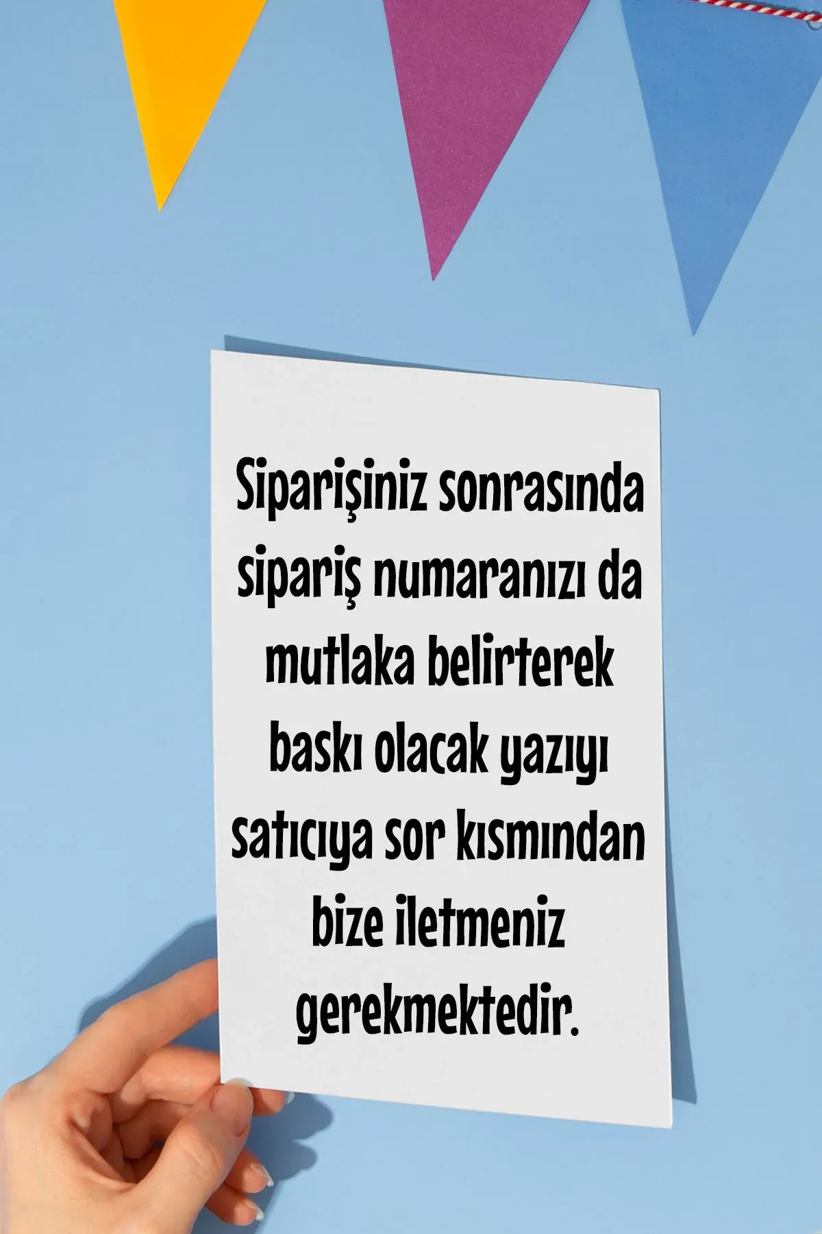 İsme Özel Minecraft Tema Doğum Günü Peçetesi İsme Özel Baskılı Peçete 20 Adet