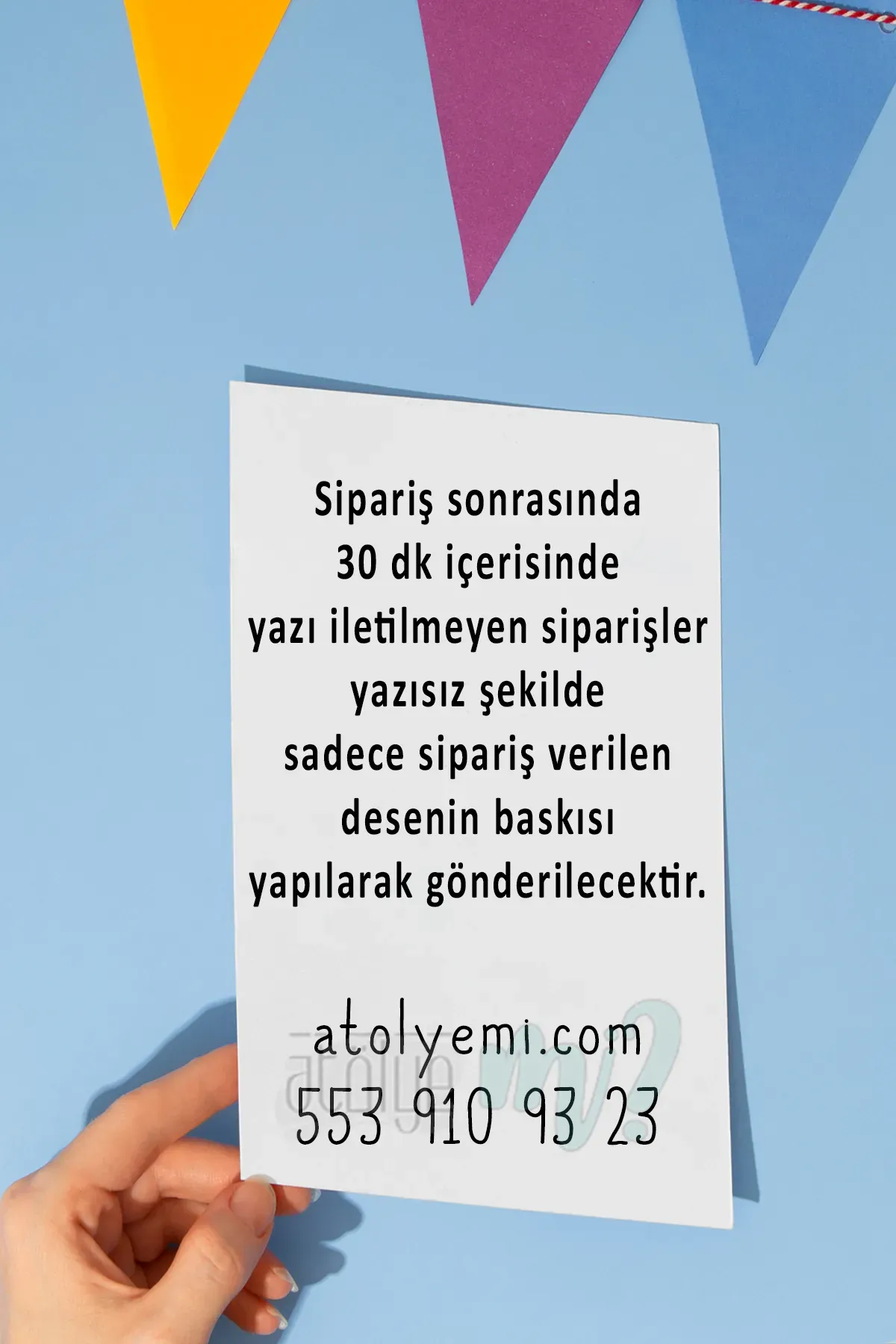 İsme Özel Minecraft Tema Doğum Günü Peçetesi İsme Özel Baskılı Peçete 20 Adet