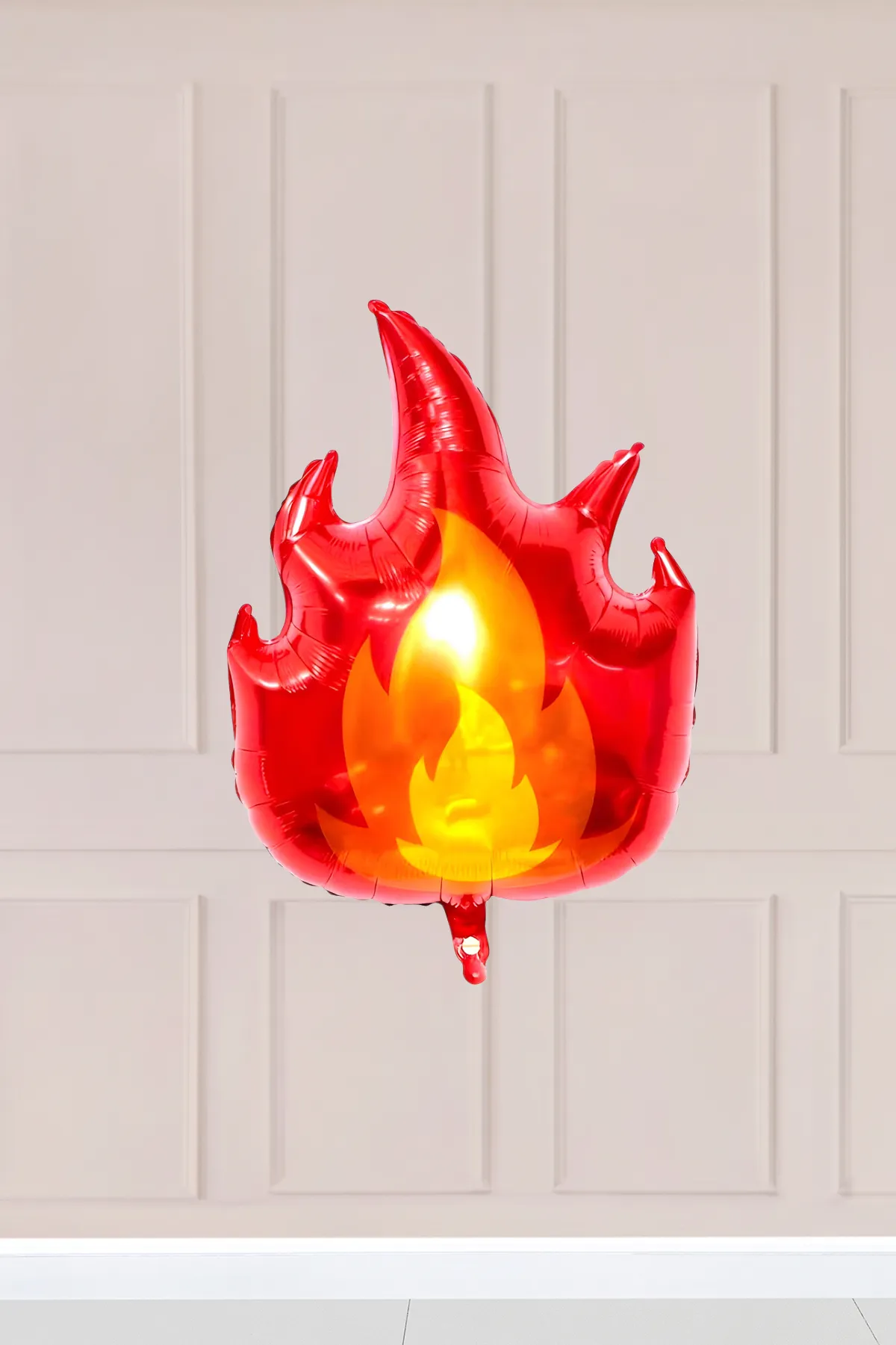 Ateş Folyo Balon 9245