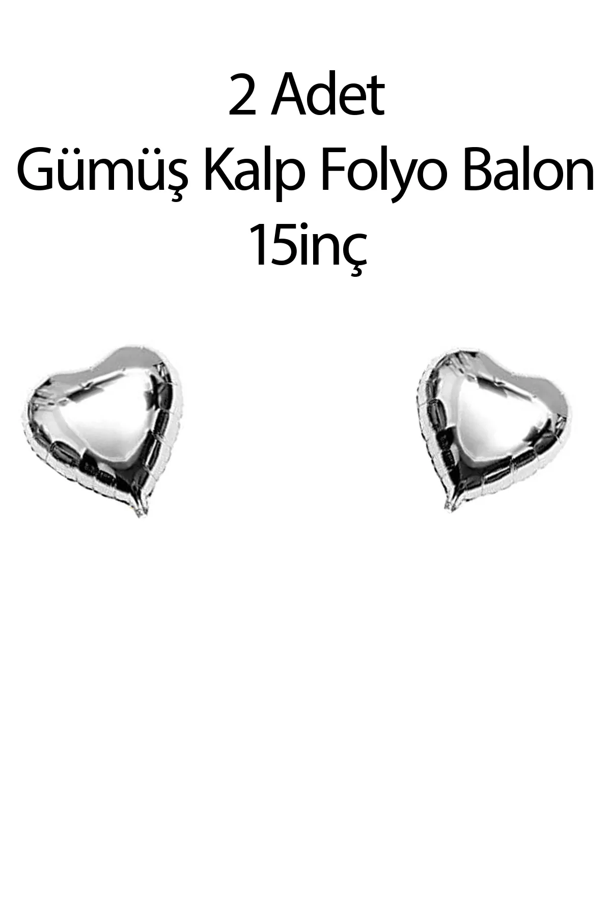 Gümüş Renk Bride To Be Parti Seti Gümüş Tema Bride Partisi Malzemeleri