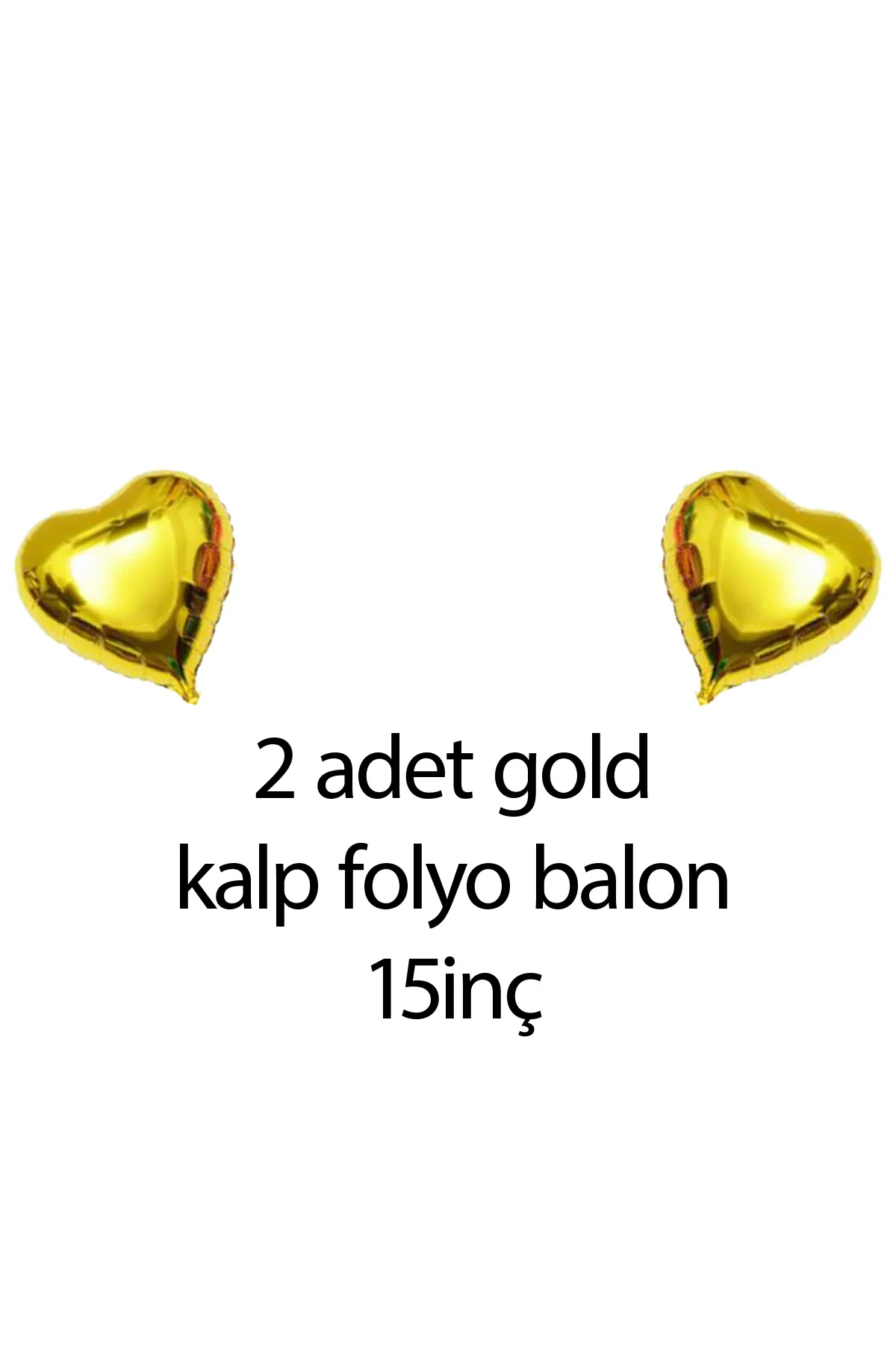 Gold Renk Bride To Be Parti Seti Altın Tema Bride Partisi Malzemeleri