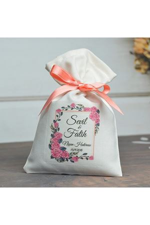 Lavanta Kesesi - dnlk007