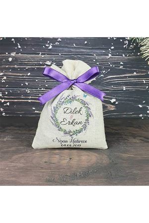 Lavanta Kesesi dnlk002