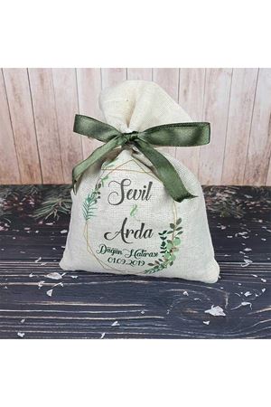 Lavanta Kesesi dnlk008