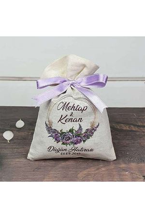 Lavanta Kesesi - dnlk011