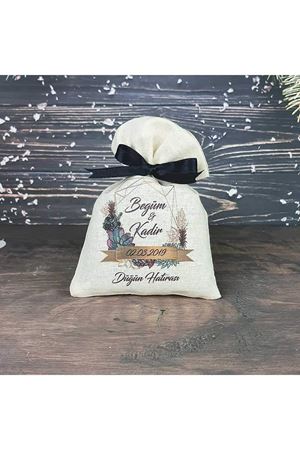 Lavanta Kesesi - dnlk018