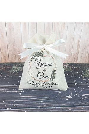 Lavanta Kesesi dnlk001