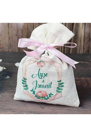 Lavanta Kesesi dnlk006