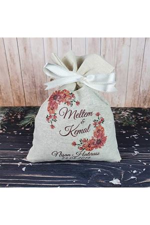 Lavanta Kesesi - dnlk019