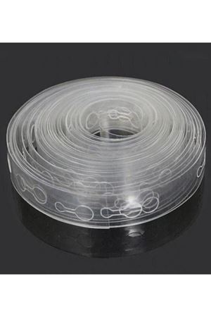 Balon Zinciri Aparatı 5 Metre Balon Kemeri Balon Zinciri Yapım Şeridi