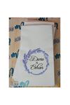 Kişiye Özel Baskılı Peçete dnbp017
