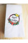 Kişiye Özel Baskılı Peçete dnbp021