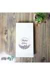 Kişiye Özel Baskılı Peçete dnbp085