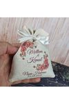Lavanta Kesesi - dnlk019