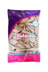 Kum Beji Balon 11" Lateks Kum Beji Renk Balon 100'lu Paket