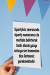 Minecraft Konsept Doğum Günü Peçetesi İsme Özel Baskılı Peçete 20 Adet