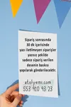 Minecraft Konsept Doğum Günü Peçetesi İsme Özel Baskılı Peçete 20 Adet