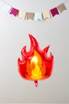 Ateş Folyo Balon 9245