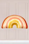 Boho Gökkuşağı Folyo Balon 5537