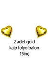 Gold Renk Bride To Be Parti Seti Altın Tema Bride Partisi Malzemeleri